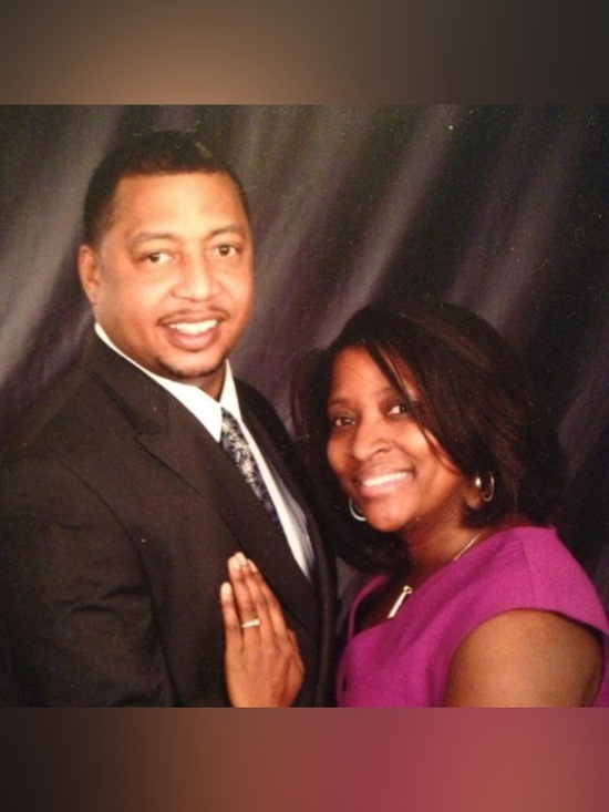 Accessories - 100-200 Fabulous Find $5- 5:00 pm est for 5 Hours - 4/22/2026